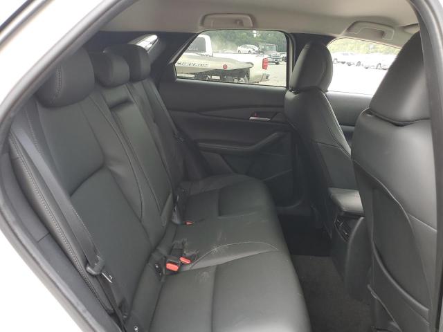 Photo 10 VIN: 3MVDMBBM1PM546006 - MAZDA CX-30 SELE 