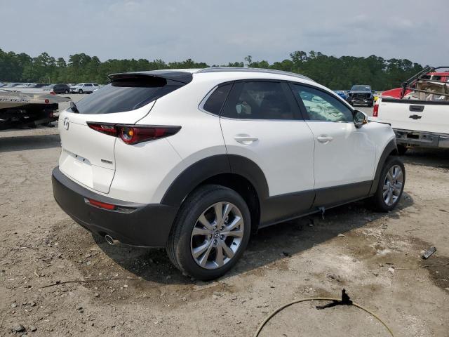 Photo 2 VIN: 3MVDMBBM1PM546006 - MAZDA CX-30 SELE 