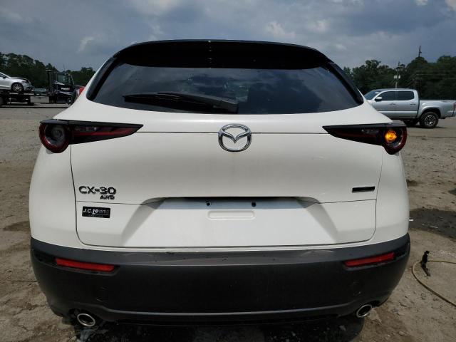 Photo 5 VIN: 3MVDMBBM1PM546006 - MAZDA CX-30 SELE 