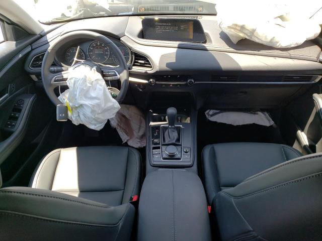 Photo 7 VIN: 3MVDMBBM1PM546006 - MAZDA CX-30 SELE 