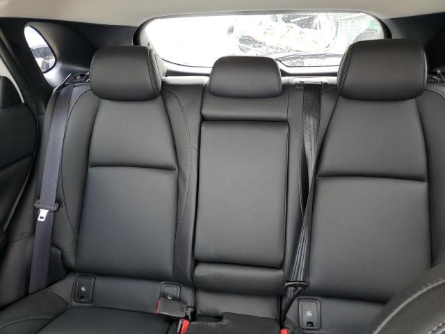 Photo 9 VIN: 3MVDMBBM1PM546006 - MAZDA CX-30 SELE 