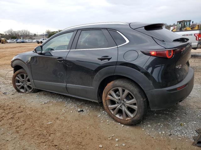 Photo 1 VIN: 3MVDMBBM1PM555109 - MAZDA CX30 