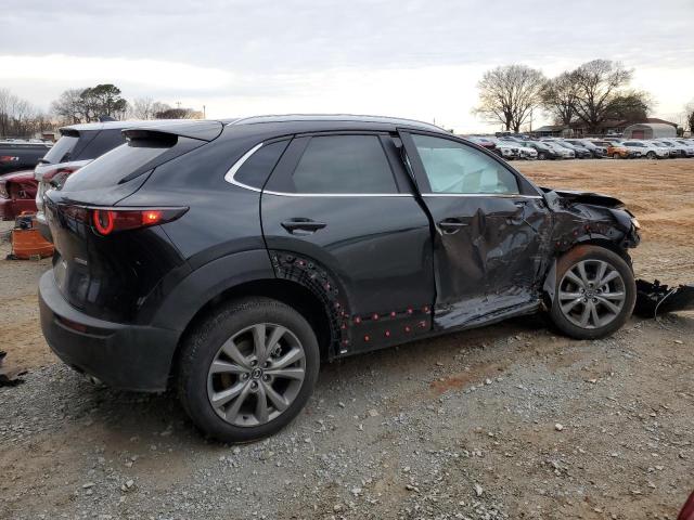 Photo 2 VIN: 3MVDMBBM1PM555109 - MAZDA CX30 