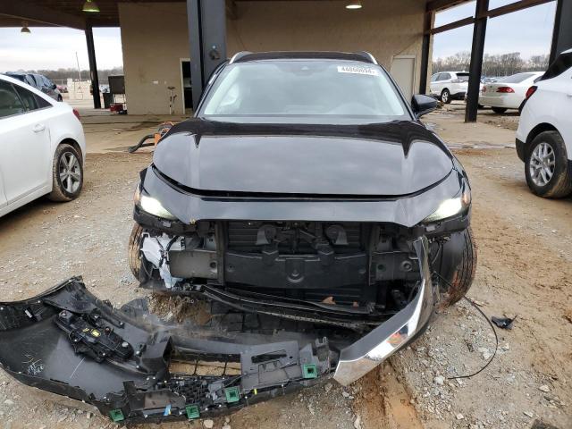 Photo 4 VIN: 3MVDMBBM1PM555109 - MAZDA CX30 