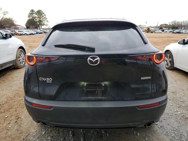 Photo 5 VIN: 3MVDMBBM1PM555109 - MAZDA CX30 