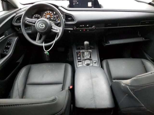 Photo 7 VIN: 3MVDMBBM1PM555109 - MAZDA CX30 