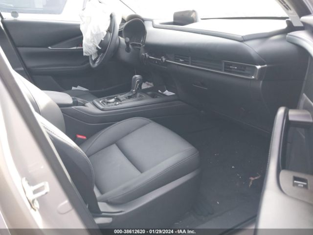 Photo 4 VIN: 3MVDMBBM1PM561055 - MAZDA CX-30 