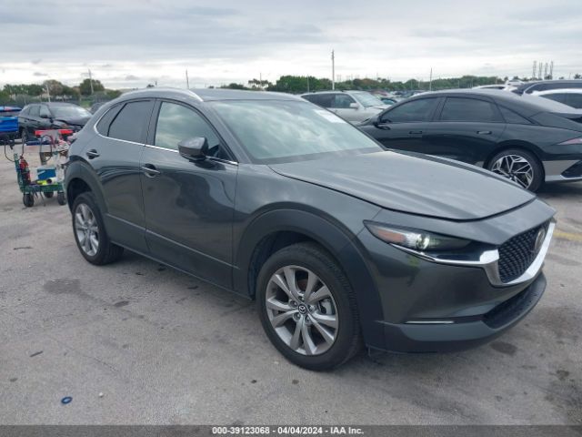 Photo 0 VIN: 3MVDMBBM1PM569866 - MAZDA CX-30 