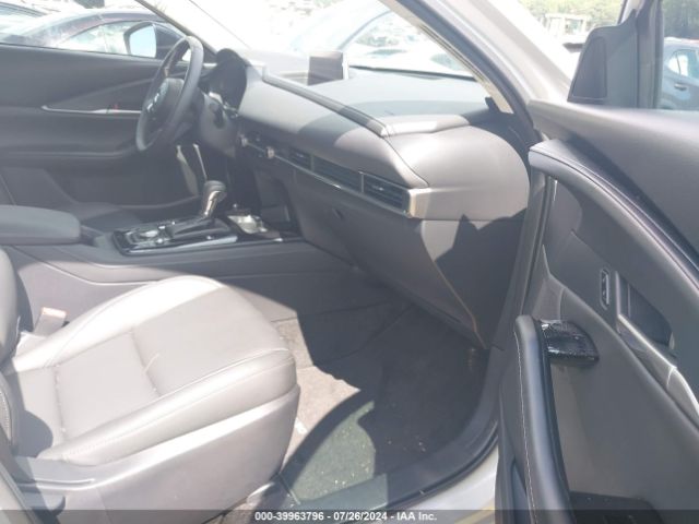 Photo 4 VIN: 3MVDMBBM1RM609351 - MAZDA CX-30 