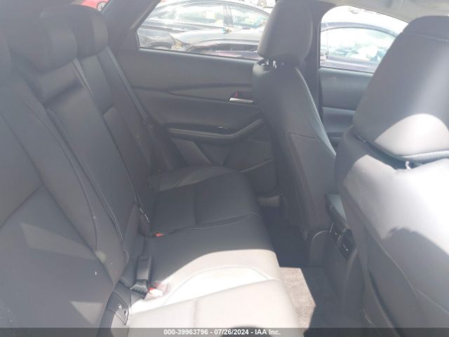 Photo 7 VIN: 3MVDMBBM1RM609351 - MAZDA CX-30 