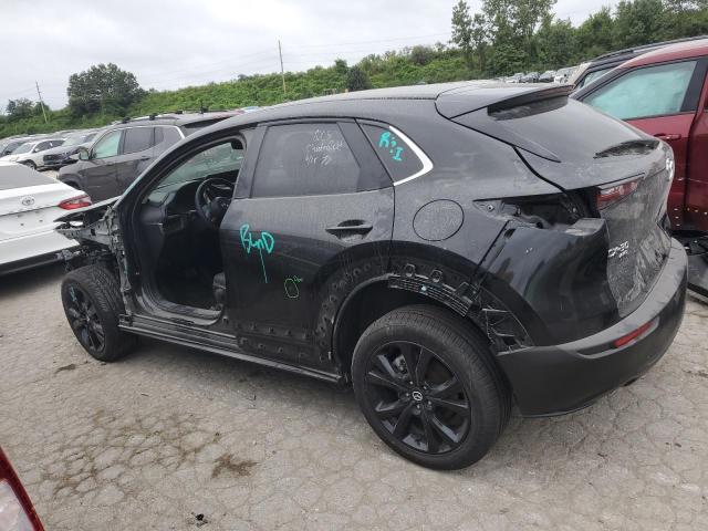 Photo 1 VIN: 3MVDMBBM1RM646366 - MAZDA CX-30 SELE 