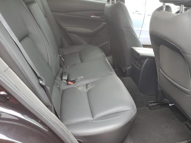 Photo 10 VIN: 3MVDMBBM1RM646366 - MAZDA CX-30 SELE 