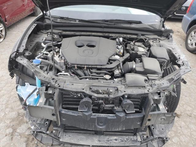 Photo 11 VIN: 3MVDMBBM1RM646366 - MAZDA CX-30 SELE 