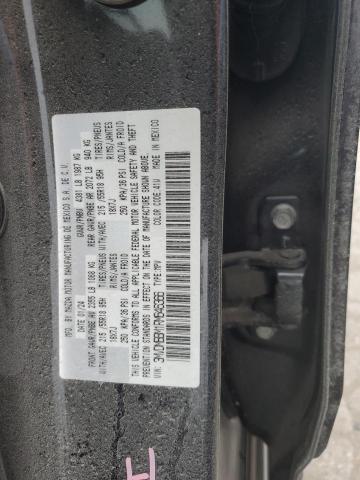 Photo 13 VIN: 3MVDMBBM1RM646366 - MAZDA CX-30 SELE 