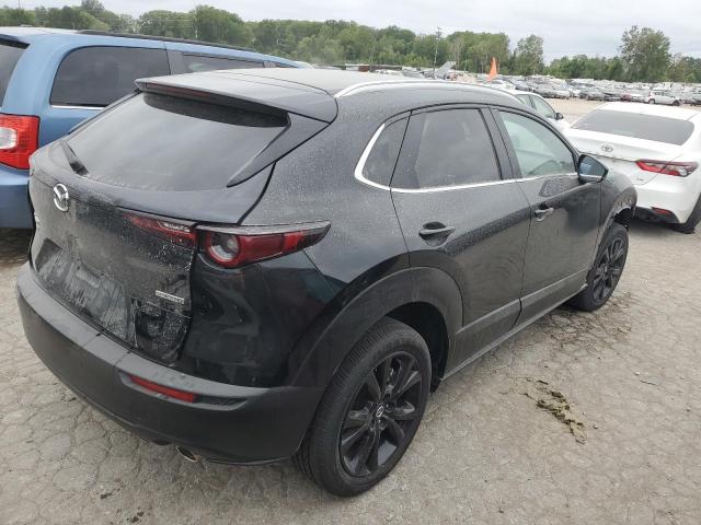 Photo 2 VIN: 3MVDMBBM1RM646366 - MAZDA CX-30 SELE 