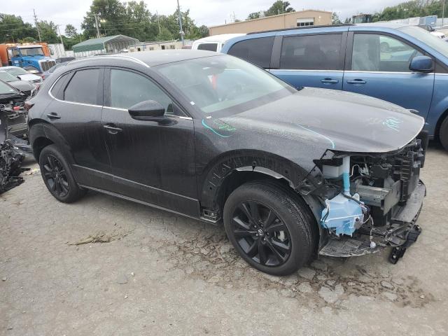 Photo 3 VIN: 3MVDMBBM1RM646366 - MAZDA CX-30 SELE 