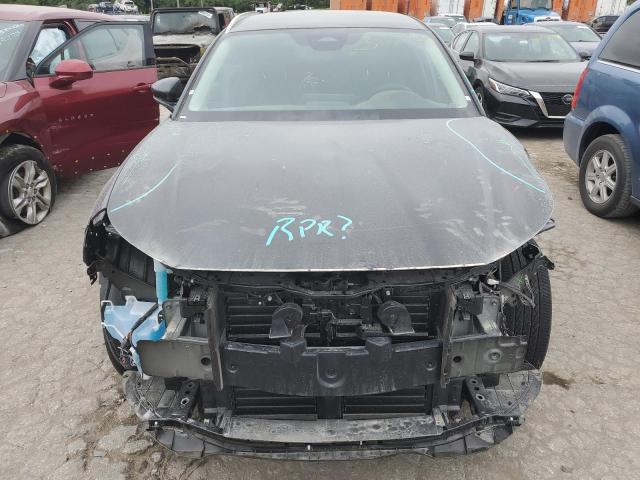 Photo 4 VIN: 3MVDMBBM1RM646366 - MAZDA CX-30 SELE 