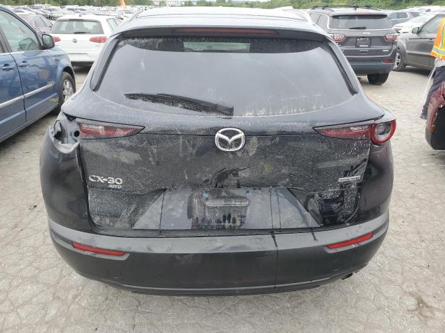 Photo 5 VIN: 3MVDMBBM1RM646366 - MAZDA CX-30 SELE 