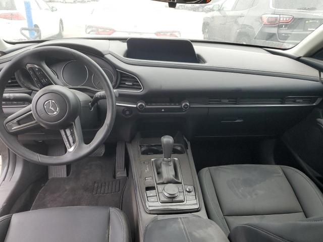 Photo 7 VIN: 3MVDMBBM1RM646366 - MAZDA CX-30 SELE 