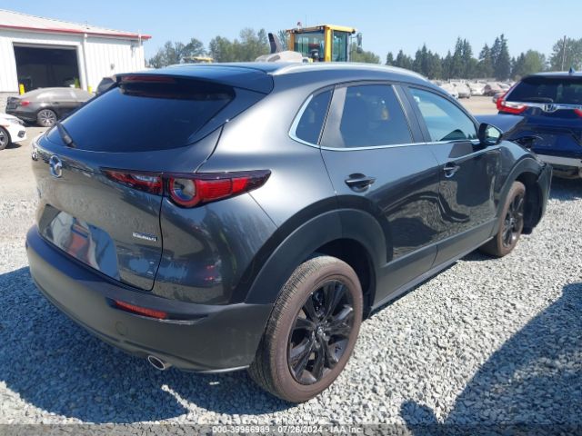 Photo 3 VIN: 3MVDMBBM1RM665788 - MAZDA CX-30 