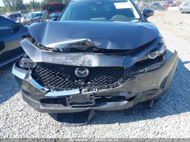 Photo 5 VIN: 3MVDMBBM1RM665788 - MAZDA CX-30 