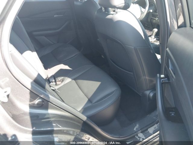 Photo 7 VIN: 3MVDMBBM1RM665788 - MAZDA CX-30 