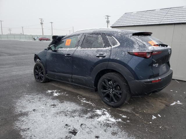 Photo 1 VIN: 3MVDMBBM1RM696491 - MAZDA CX-30 SELE 