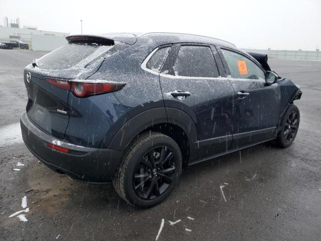 Photo 2 VIN: 3MVDMBBM1RM696491 - MAZDA CX-30 SELE 