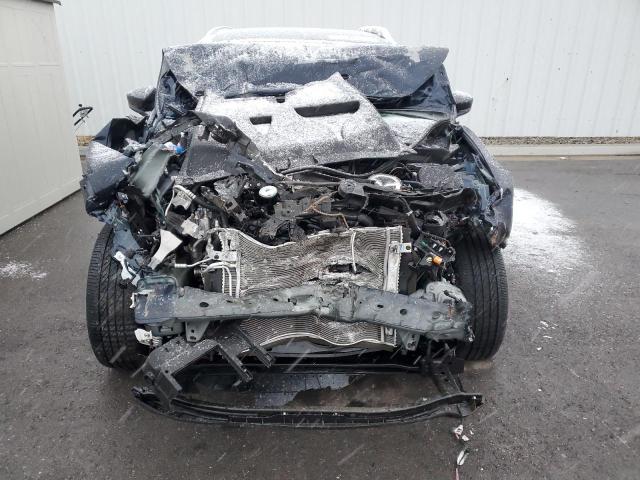 Photo 4 VIN: 3MVDMBBM1RM696491 - MAZDA CX-30 SELE 