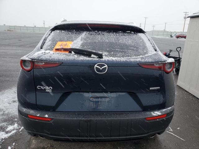 Photo 5 VIN: 3MVDMBBM1RM696491 - MAZDA CX-30 SELE 