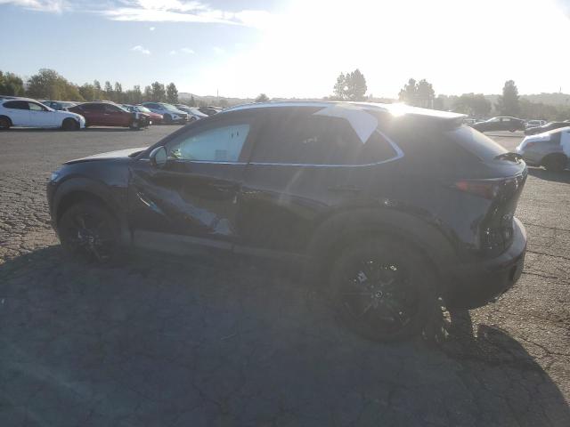 Photo 1 VIN: 3MVDMBBM1RM701804 - MAZDA CX-30 SELE 