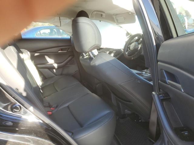 Photo 10 VIN: 3MVDMBBM1RM701804 - MAZDA CX-30 SELE 