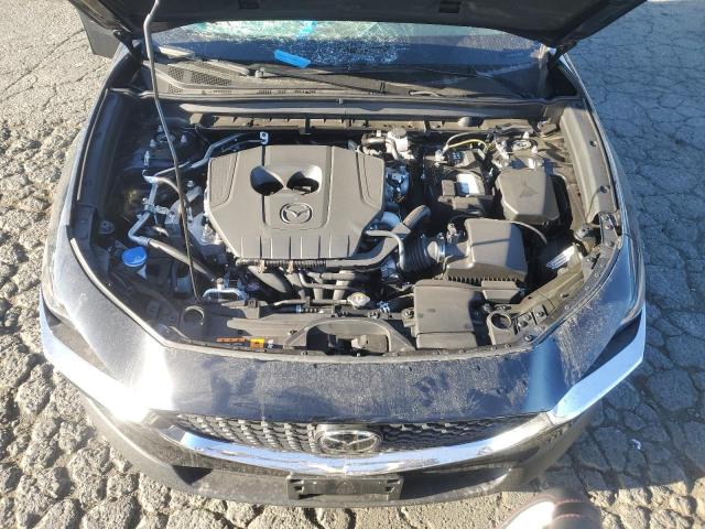 Photo 11 VIN: 3MVDMBBM1RM701804 - MAZDA CX-30 SELE 