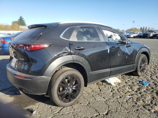 Photo 2 VIN: 3MVDMBBM1RM701804 - MAZDA CX-30 SELE 