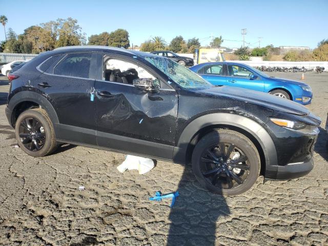 Photo 3 VIN: 3MVDMBBM1RM701804 - MAZDA CX-30 SELE 