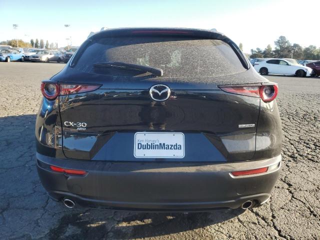 Photo 5 VIN: 3MVDMBBM1RM701804 - MAZDA CX-30 SELE 