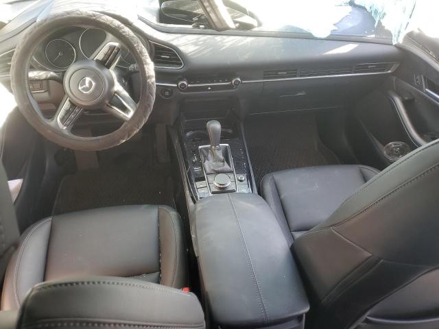 Photo 7 VIN: 3MVDMBBM1RM701804 - MAZDA CX-30 SELE 