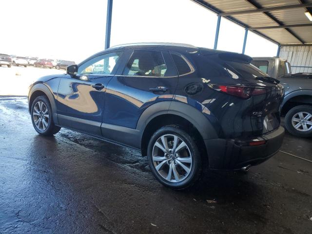 Photo 1 VIN: 3MVDMBBM2PM525066 - MAZDA CX30 