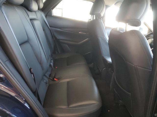 Photo 10 VIN: 3MVDMBBM2PM525066 - MAZDA CX30 