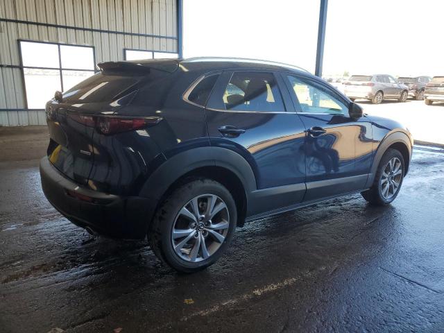 Photo 2 VIN: 3MVDMBBM2PM525066 - MAZDA CX30 