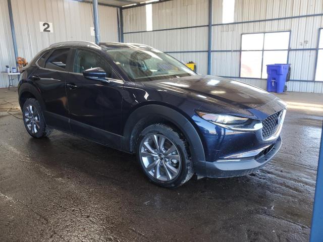 Photo 3 VIN: 3MVDMBBM2PM525066 - MAZDA CX30 