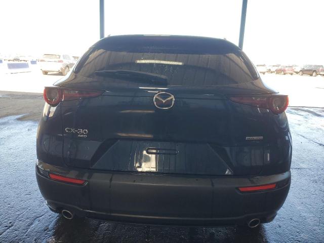 Photo 5 VIN: 3MVDMBBM2PM525066 - MAZDA CX30 