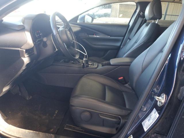 Photo 6 VIN: 3MVDMBBM2PM525066 - MAZDA CX30 