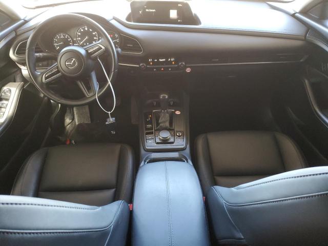 Photo 7 VIN: 3MVDMBBM2PM525066 - MAZDA CX30 