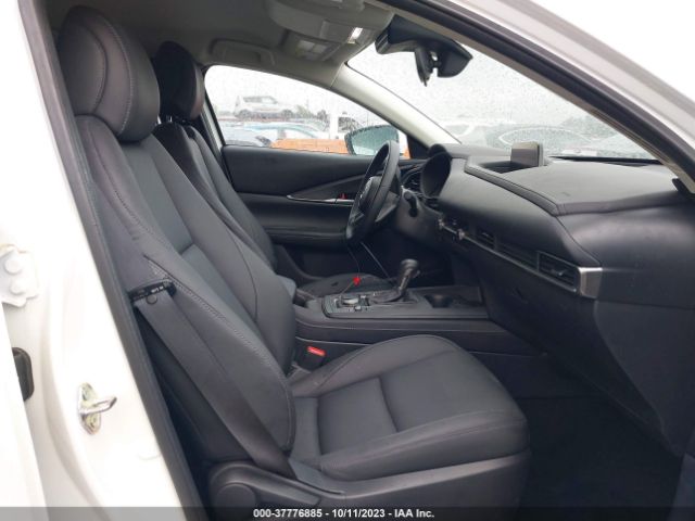 Photo 4 VIN: 3MVDMBBM2PM539369 - MAZDA CX-30 