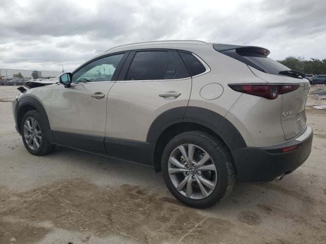 Photo 1 VIN: 3MVDMBBM2PM564448 - MAZDA CX30 