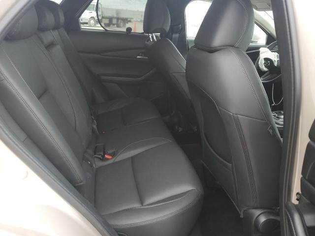 Photo 10 VIN: 3MVDMBBM2PM564448 - MAZDA CX30 