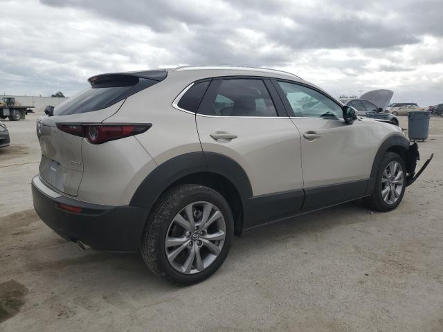 Photo 2 VIN: 3MVDMBBM2PM564448 - MAZDA CX30 