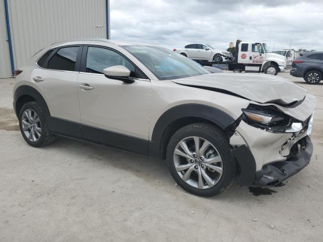 Photo 3 VIN: 3MVDMBBM2PM564448 - MAZDA CX30 