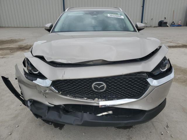 Photo 4 VIN: 3MVDMBBM2PM564448 - MAZDA CX30 